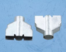 Electronic Accessories
