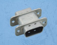 Electronic Accessories