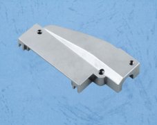 Electronic Accessories