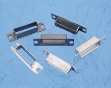 Electronic Accessories