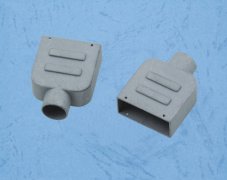Electronic Accessories