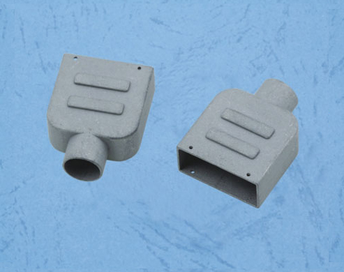 Electronic Accessories_广州柏菲特电子通讯科技有限公司