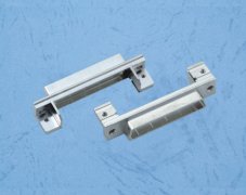 Electronic Accessories