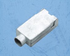 Electronic Accessories