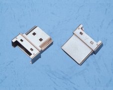 Electronic Accessories