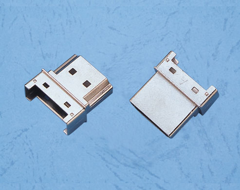 Electronic Accessories_广州柏菲特电子通讯科技有限公司