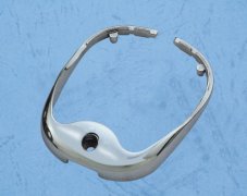 Electronic Accessories