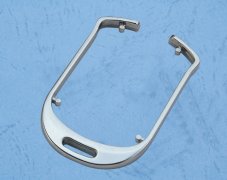 Electronic Accessories