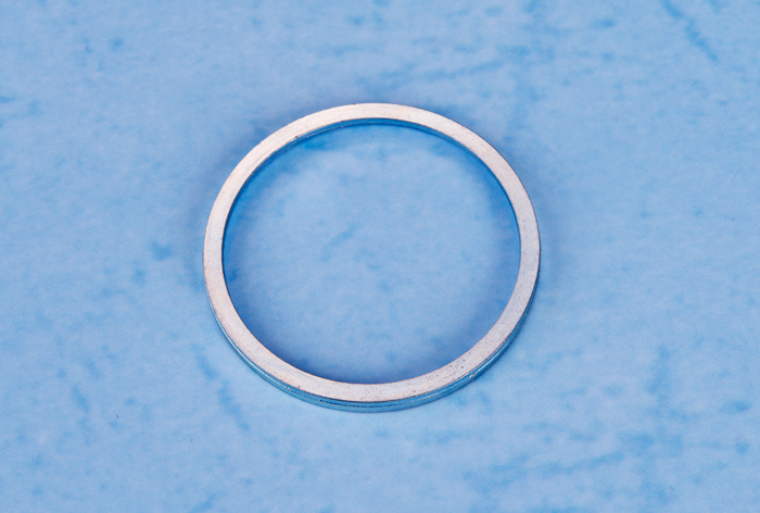 Electrical Connector_广州柏菲特电子通讯科技有限公司