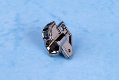Electronic Accessories