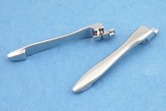 High-end Metal Decorative Parts