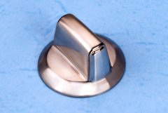 High-end Metal Decorative Parts