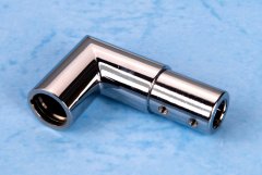 High-end Metal Decorative Parts