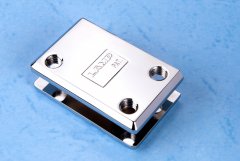 High-end Metal Decorative Parts