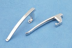 High-end Metal Decorative Parts