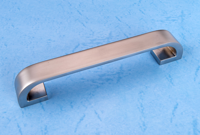 High-end Metal Decorative Parts_广州柏菲特电子通讯科技有限公司