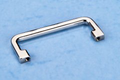 High-end Metal Decorative Parts