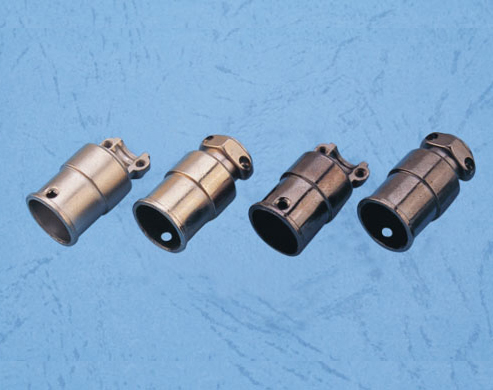 Precision Thread Connection_广州柏菲特电子通讯科技有限公司