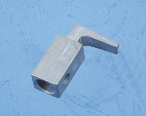 Precision Thread Connection_广州柏菲特电子通讯科技有限公司
