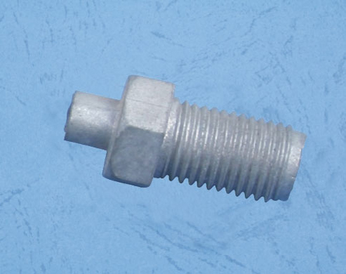 Precision Thread Connection_广州柏菲特电子通讯科技有限公司