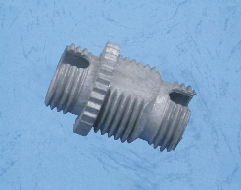 Precision Thread Connection_广州柏菲特电子通讯科技有限公司