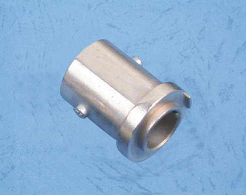Precision Thread Connection_广州柏菲特电子通讯科技有限公司