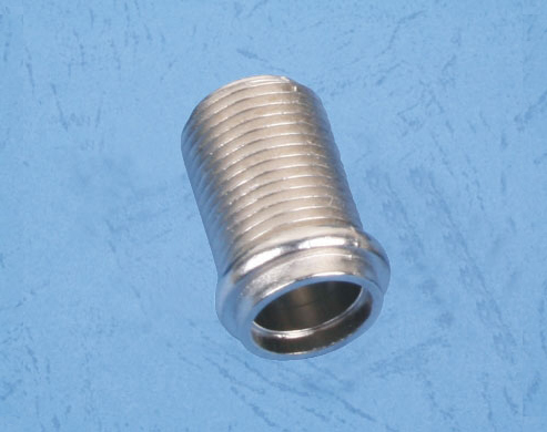 Precision Thread Connection_广州柏菲特电子通讯科技有限公司