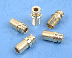 Universal Joint Parts