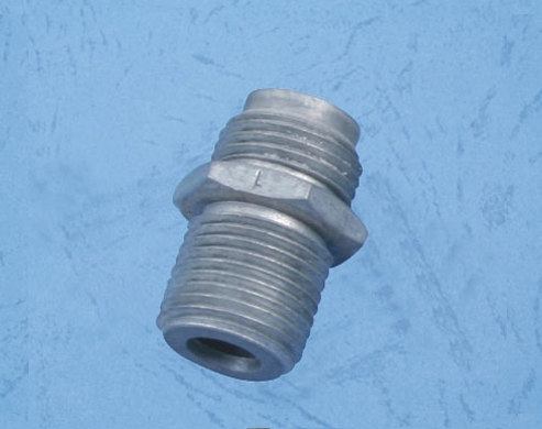Precision Thread Connection_广州柏菲特电子通讯科技有限公司