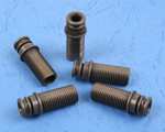 Universal Joint Parts