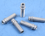 Universal Joint Parts