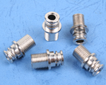 Universal Joint Parts