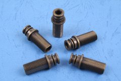 Universal Joint Parts