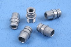 Universal Joint Parts