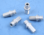 Universal Joint Parts