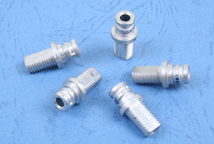 Universal Joint Parts_广州柏菲特电子通讯科技有限公司
