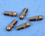 Universal Joint Parts