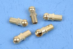 Universal Joint Parts