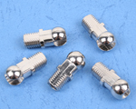 Universal Joint Parts