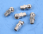 Universal Joint Parts