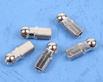Universal Joint Parts