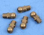 Universal Joint Parts