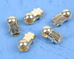 Universal Joint Parts