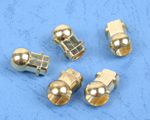 Universal Joint Parts