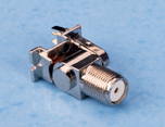 Adapter and Junction Box