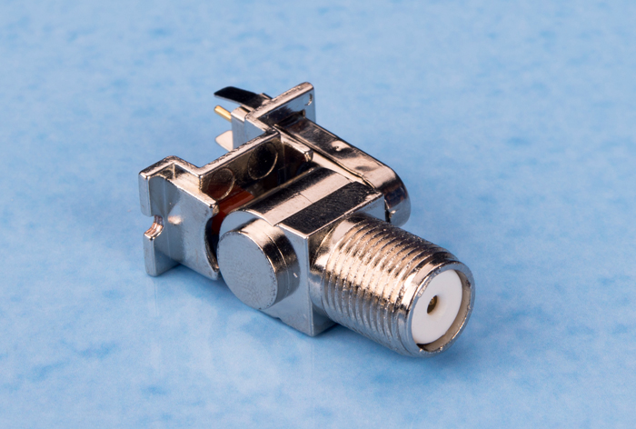 Adapter and Junction Box_广州柏菲特电子通讯科技有限公司