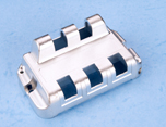 Adapter and Junction Box