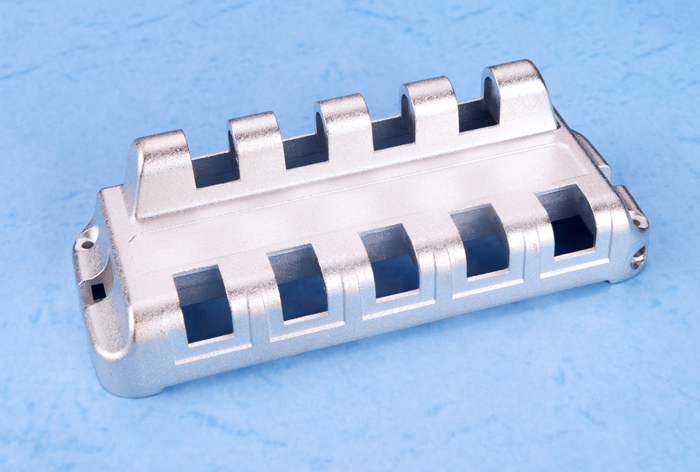 Adapter and Junction Box_广州柏菲特电子通讯科技有限公司