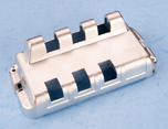 Adapter and Junction Box