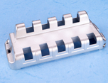 Adapter and Junction Box